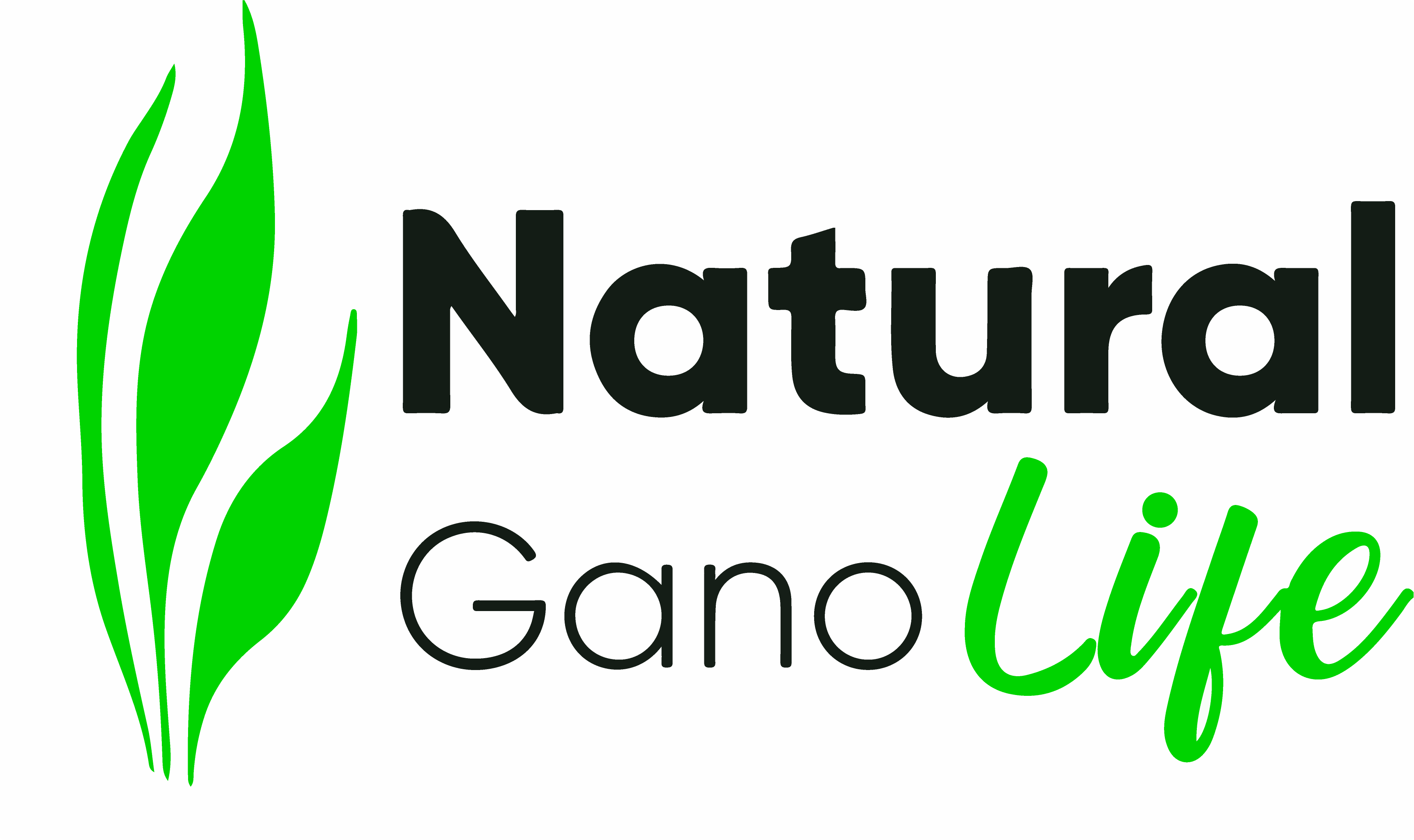 NaturalGanoLife